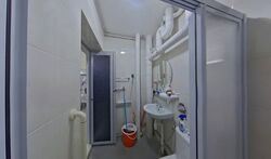 Blk 298B Compassvale Street (Sengkang), HDB 4 Rooms #552393111